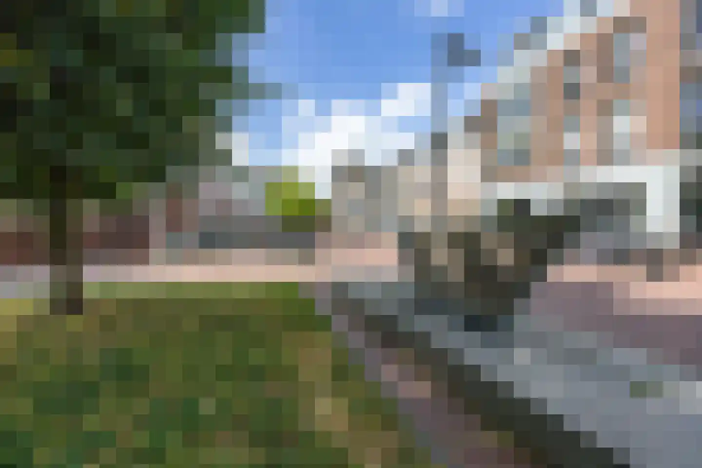 Westerhavenstraat 36 Groningen thumbnail 43