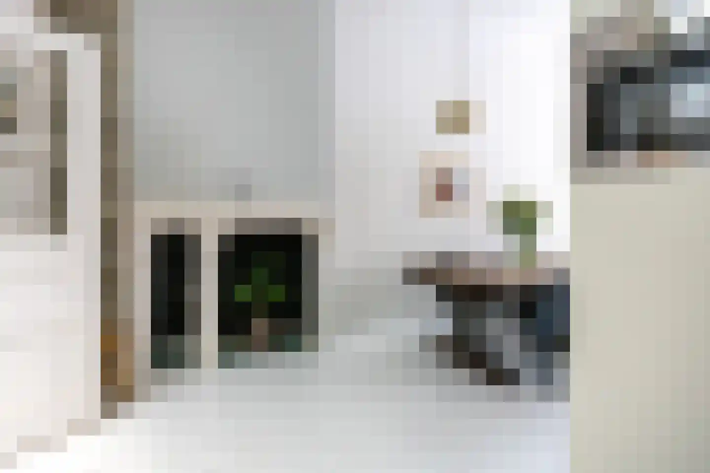 Westerhavenstraat 36 Groningen thumbnail 5