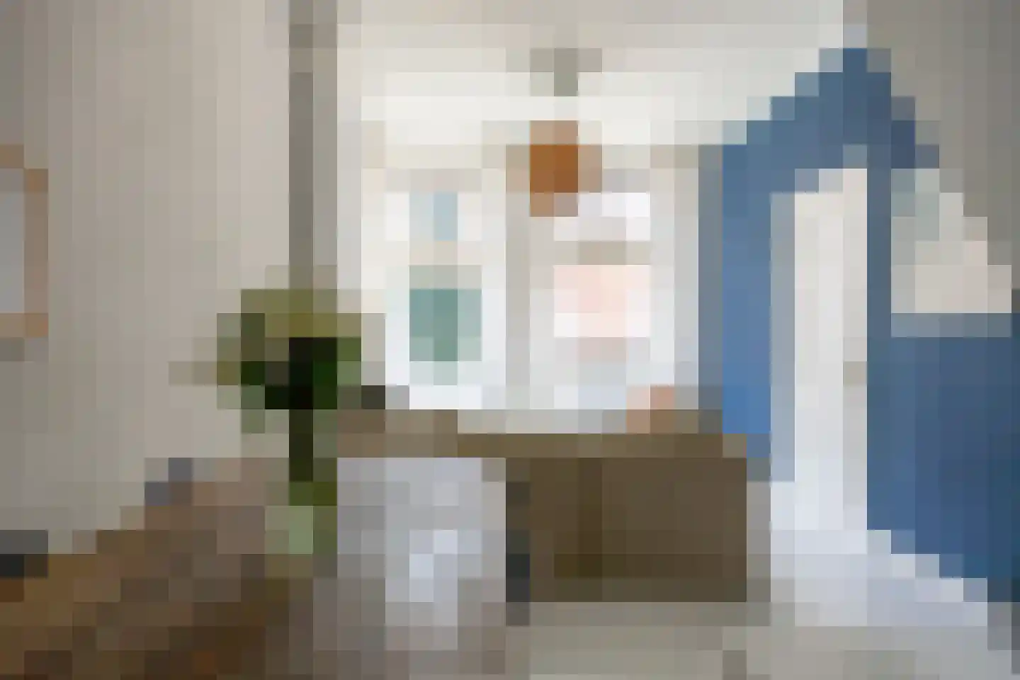 Westerhavenstraat 36 Groningen thumbnail 7