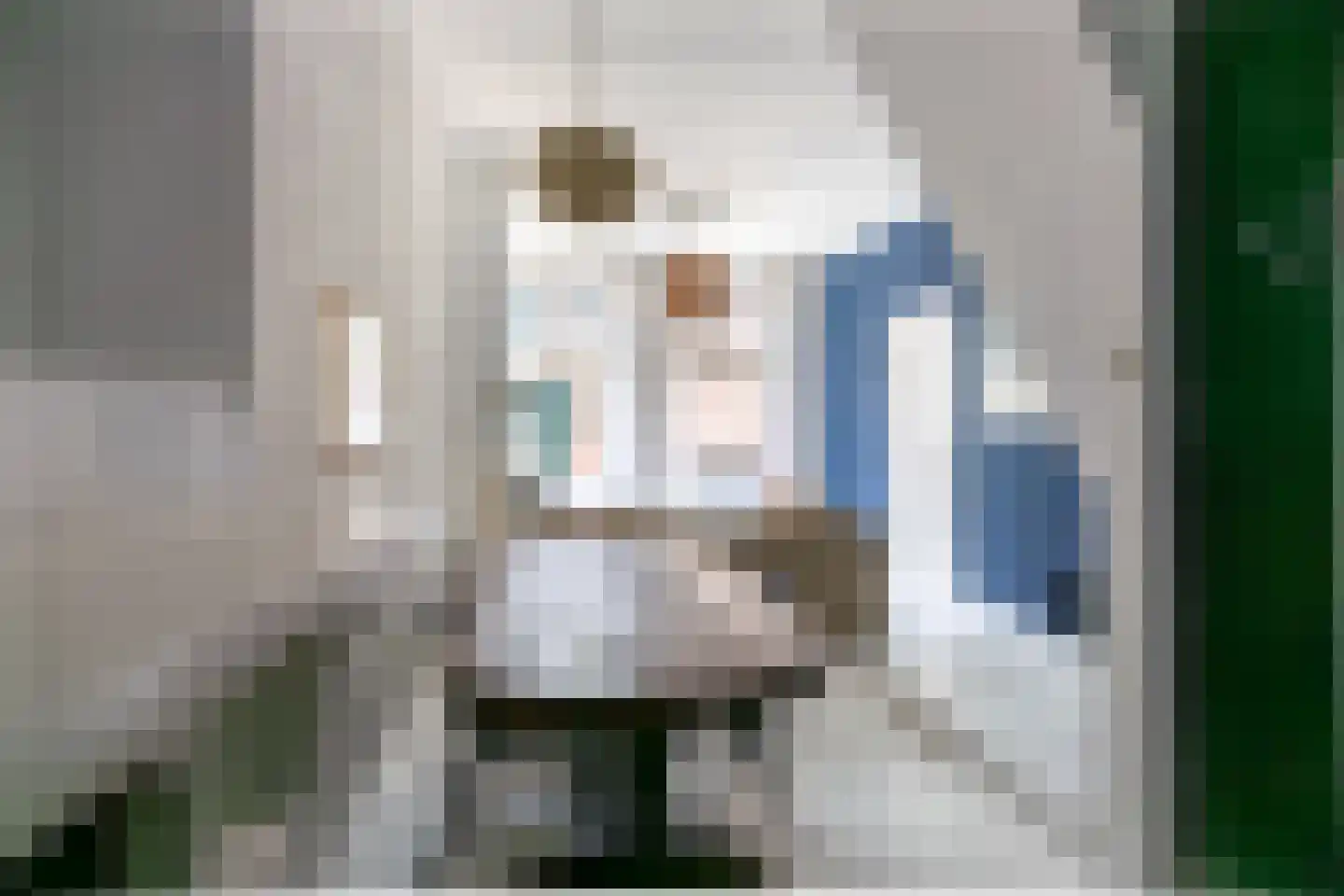 Westerhavenstraat 36 Groningen thumbnail 8