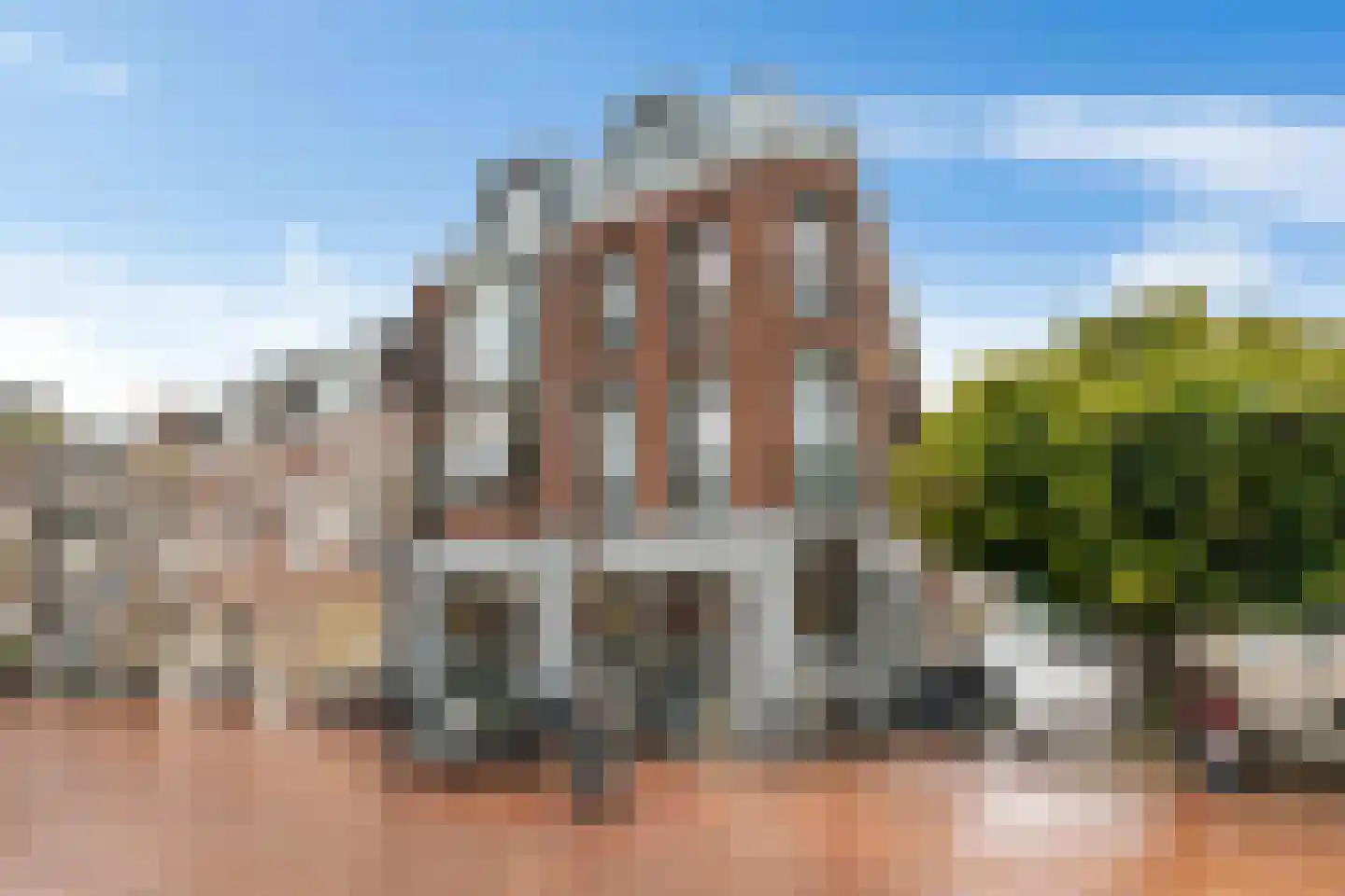 Westerhavenstraat 47 Groningen
