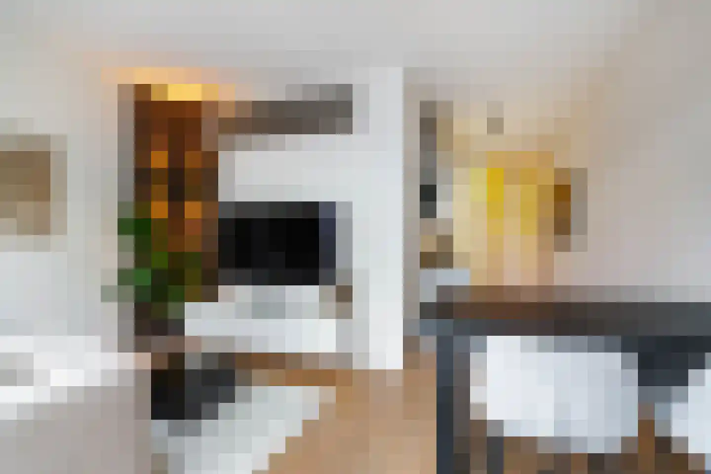 Westerhavenstraat 47 Groningen thumbnail 10