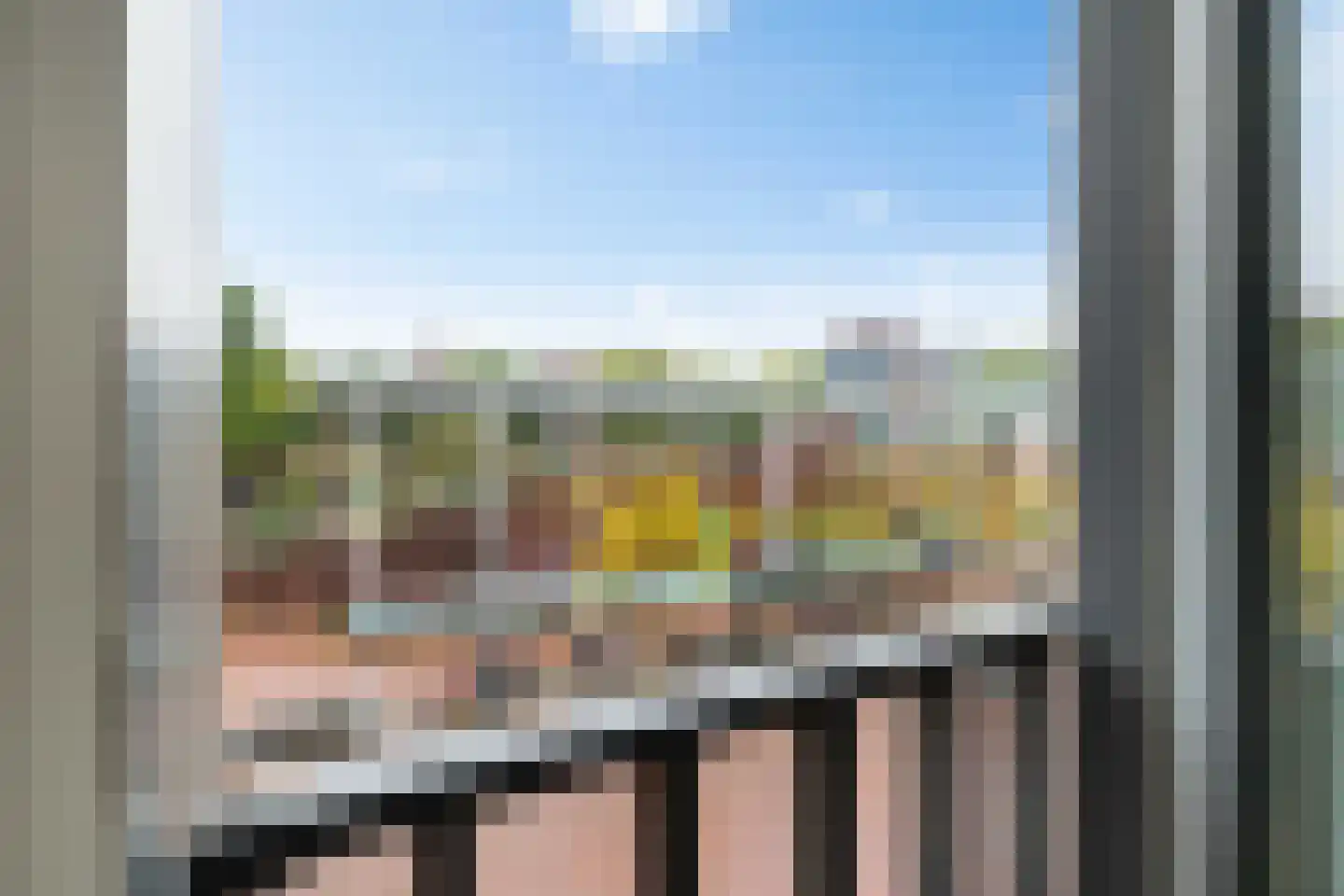 Westerhavenstraat 47 Groningen thumbnail 14