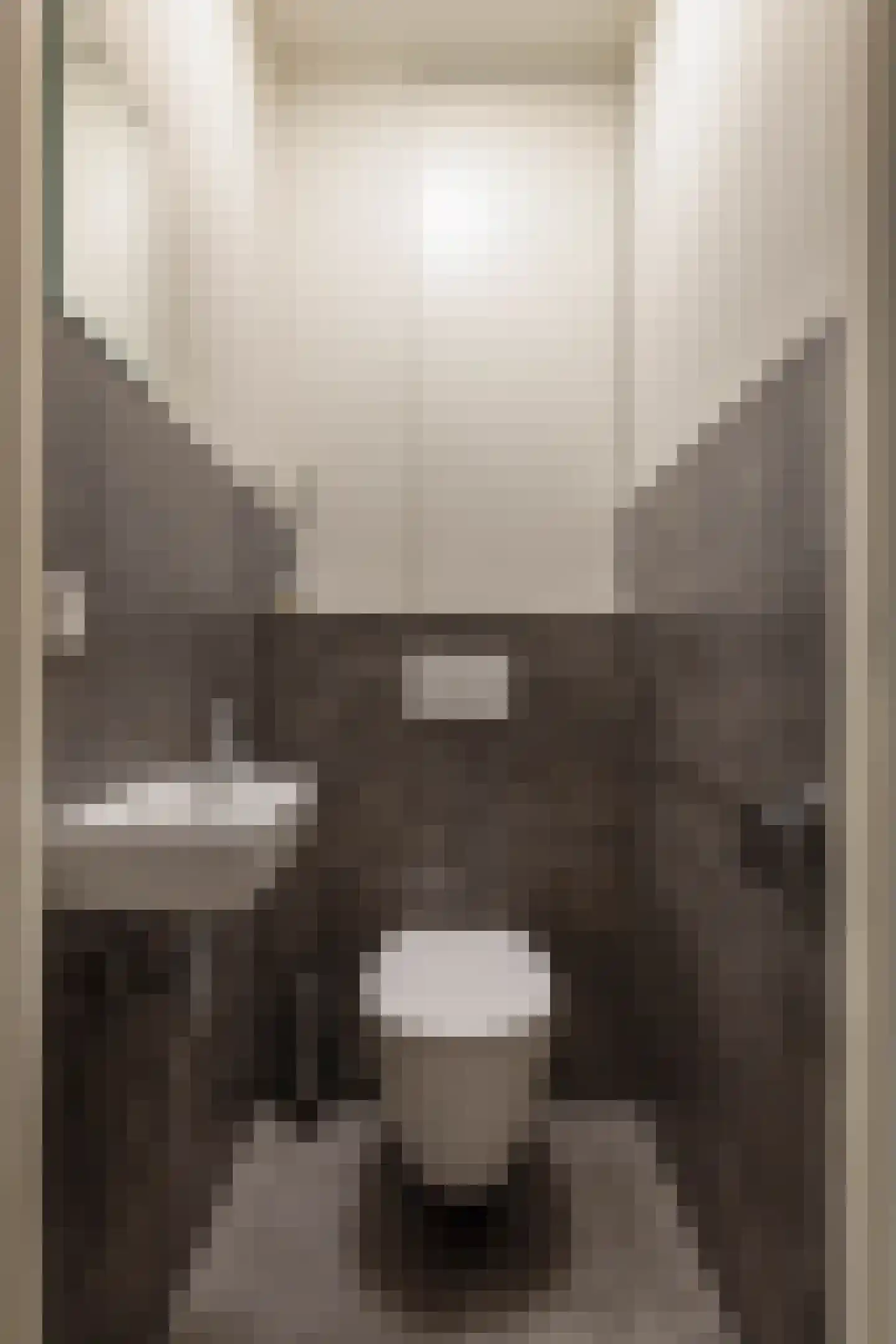 Westerhavenstraat 47 Groningen thumbnail 30