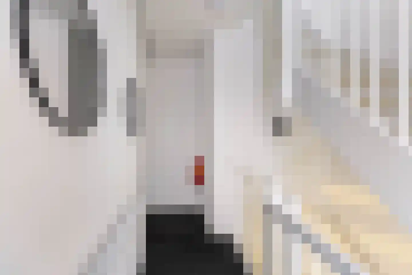 Westerhavenstraat 47 Groningen thumbnail 31