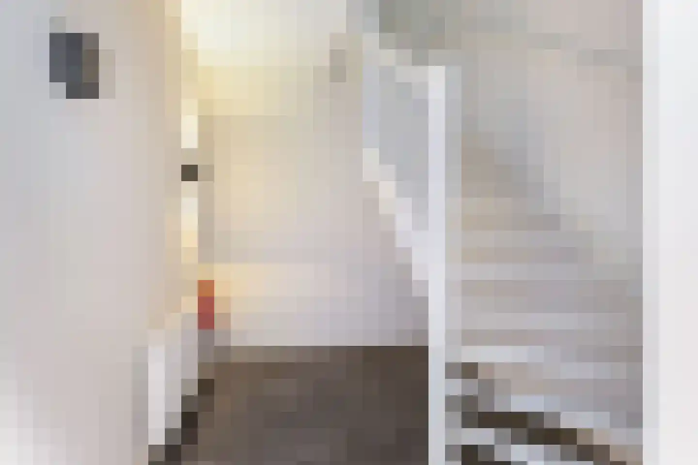 Westerhavenstraat 47 Groningen thumbnail 32