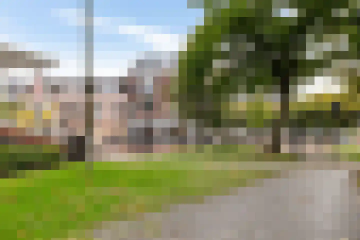 Westerhavenstraat 47 Groningen thumbnail 34