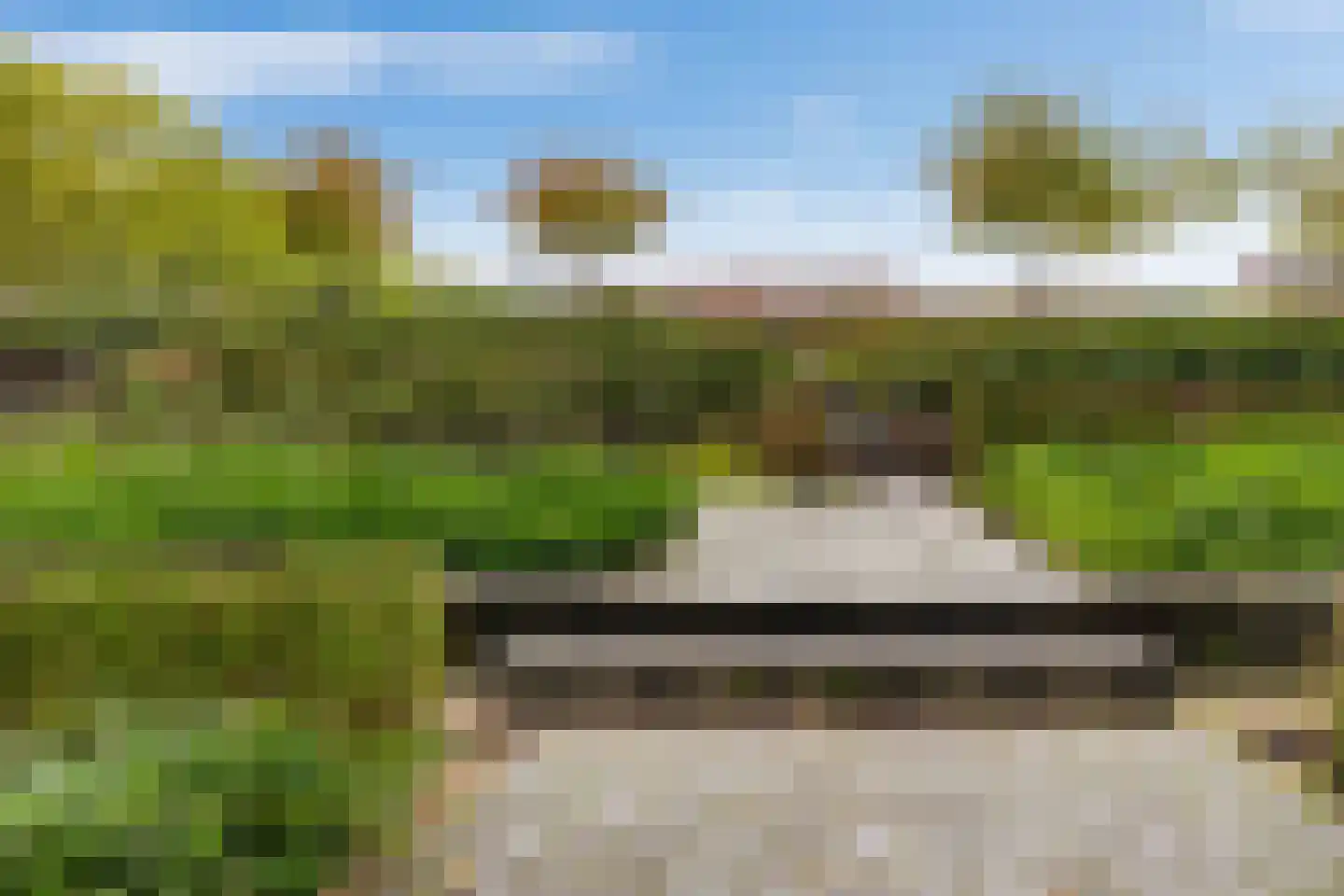 Westerhavenstraat 47 Groningen thumbnail 35