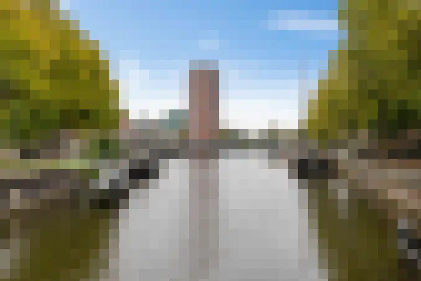 Westerhavenstraat 47 Groningen thumbnail 36