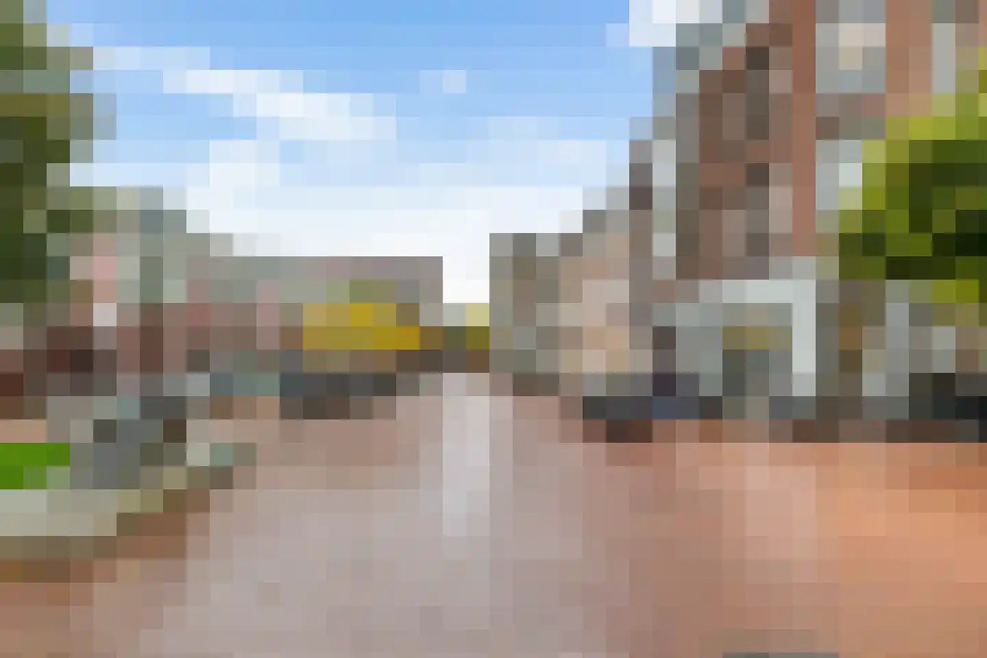 Westerhavenstraat 47 Groningen thumbnail 4