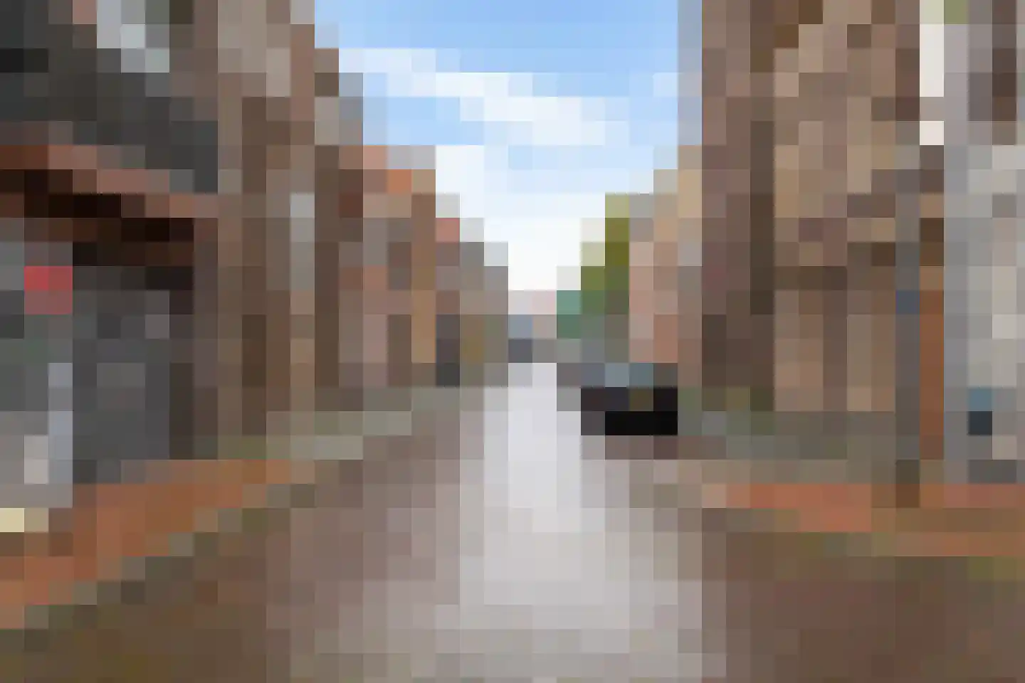Westerhavenstraat 47 Groningen thumbnail 5