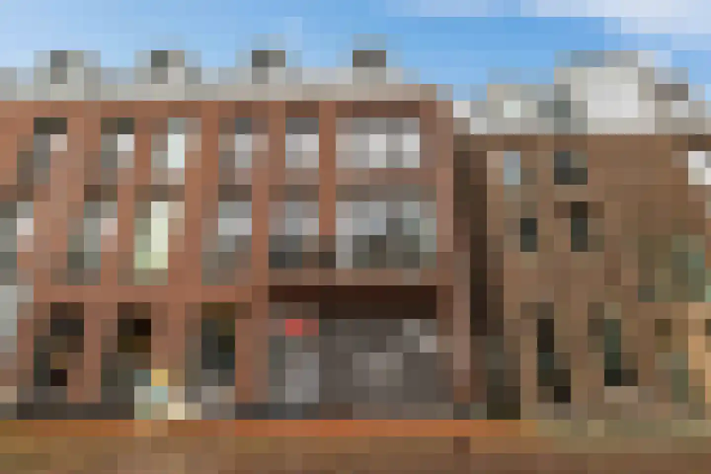 Westerhavenstraat 47 Groningen thumbnail 6