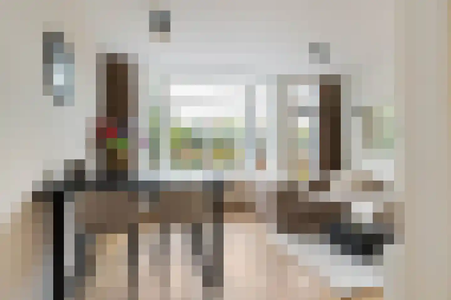 Westerhavenstraat 47 Groningen thumbnail 7