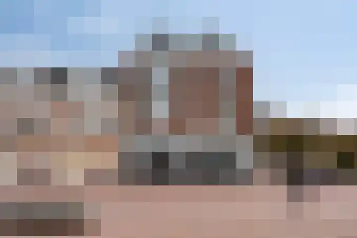 Westerhavenstraat 53 Groningen thumbnail 23