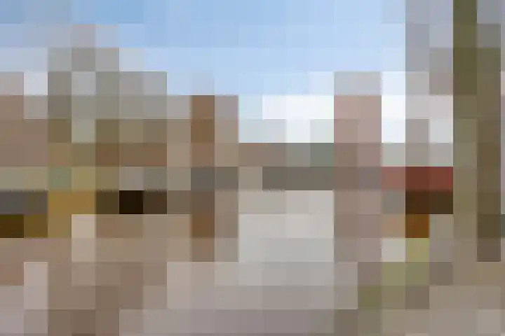 Westerhavenstraat 53 Groningen thumbnail 24