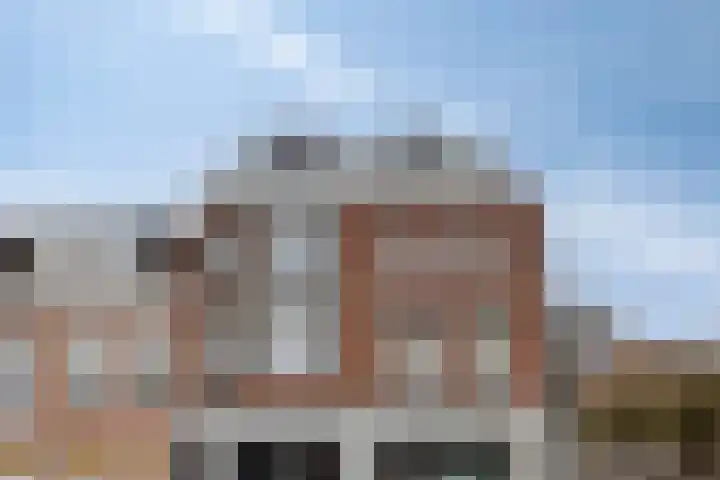 Westerhavenstraat 53 Groningen thumbnail 4