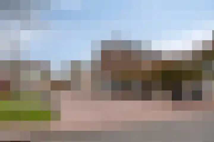Westerhavenstraat 53 Groningen thumbnail 5