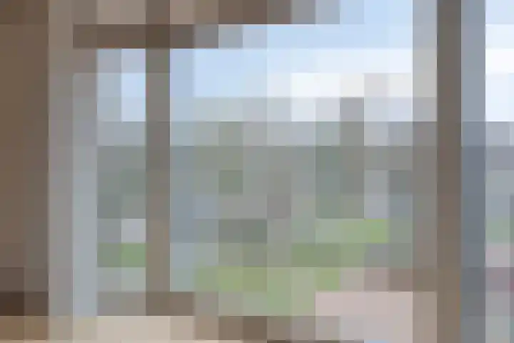 Westerhavenstraat 53 Groningen thumbnail 8