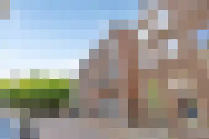 Westerhavenstraat 59 Groningen thumbnail 19