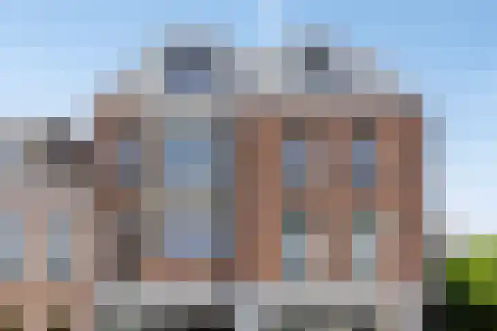 Westerhavenstraat 59 Groningen thumbnail 5