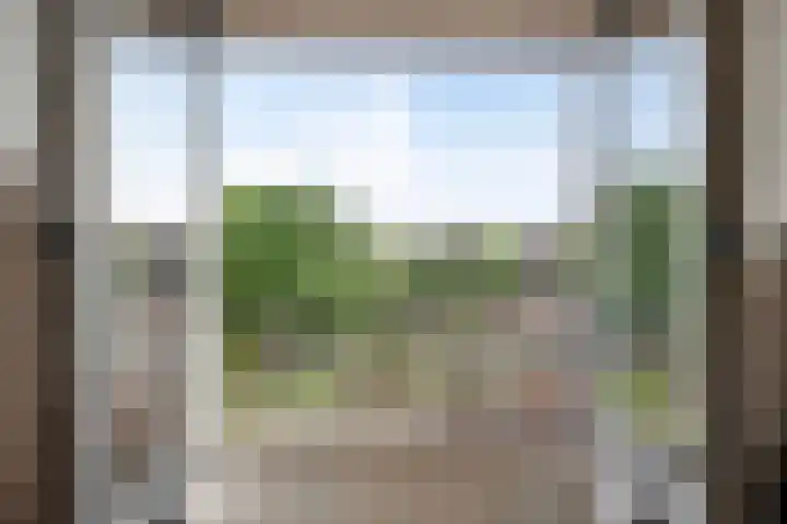 Westerhavenstraat 59 Groningen thumbnail 8