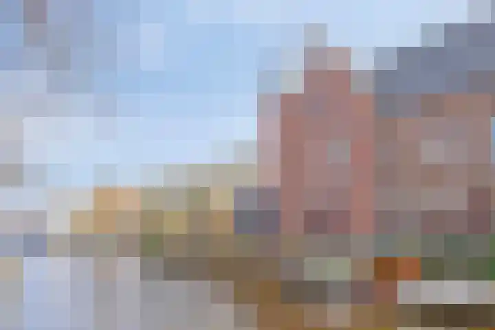 Westerhavenstraat 61 Groningen thumbnail 20