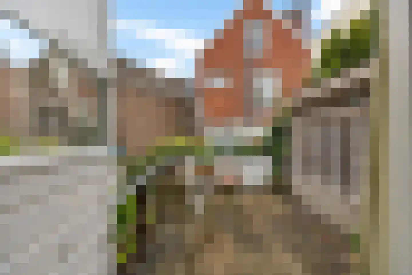 Westerhavenstraat 9 Groningen thumbnail 31