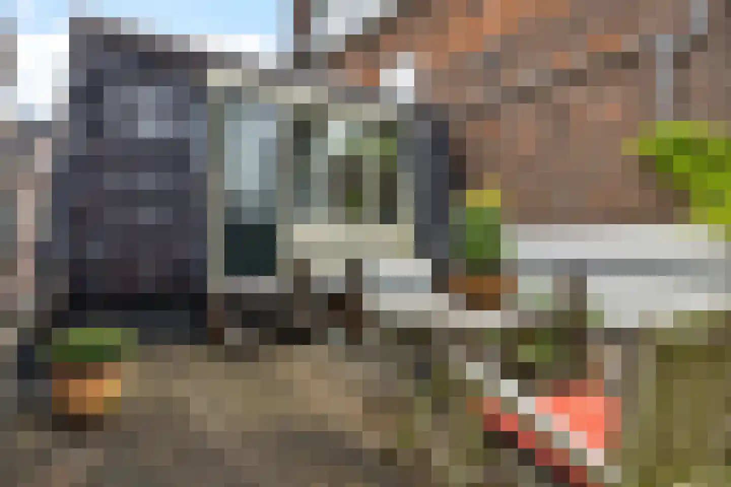 Westerhavenstraat 9 Groningen thumbnail 32