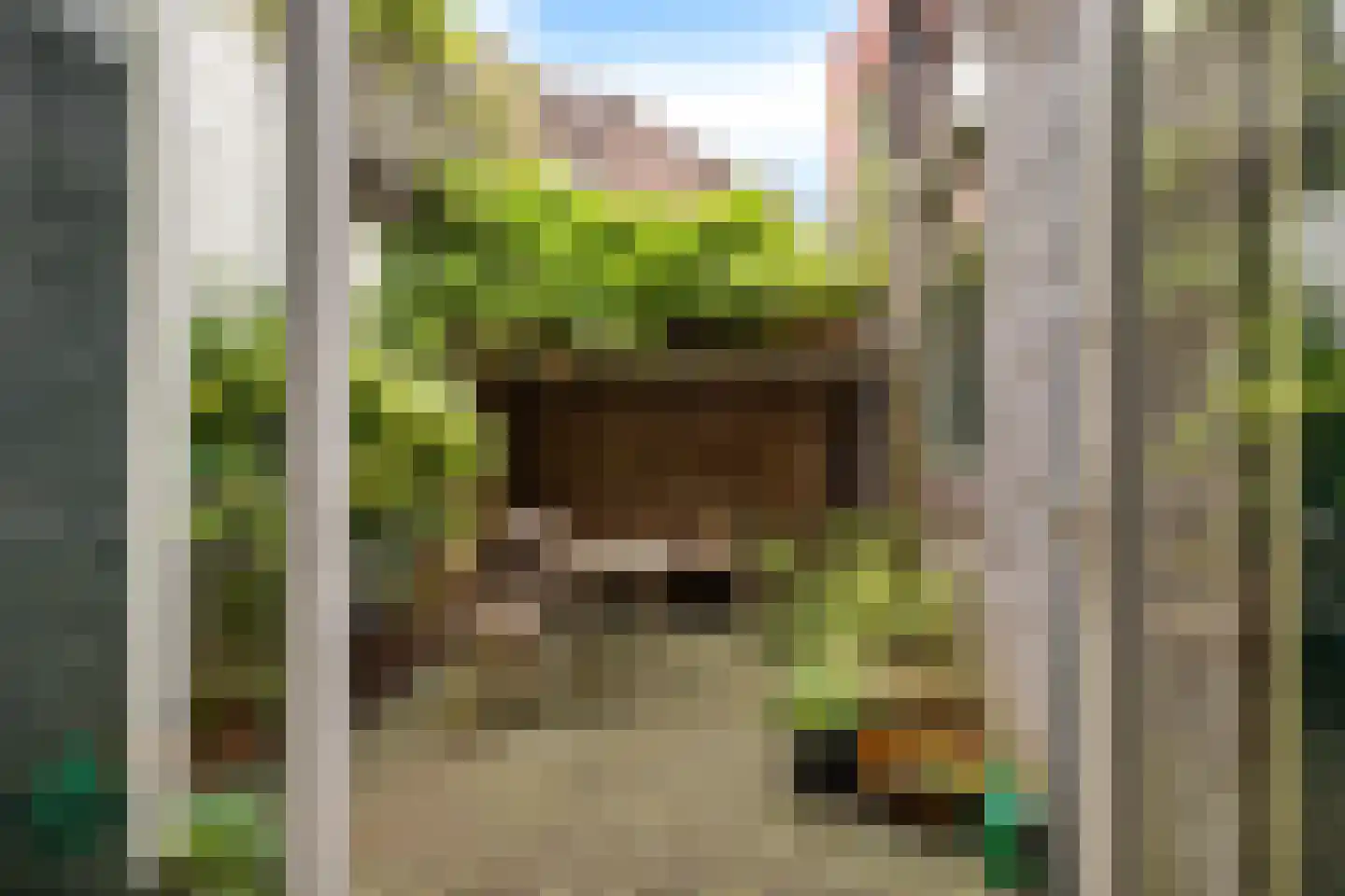 Westerhavenstraat 9 Groningen thumbnail 35