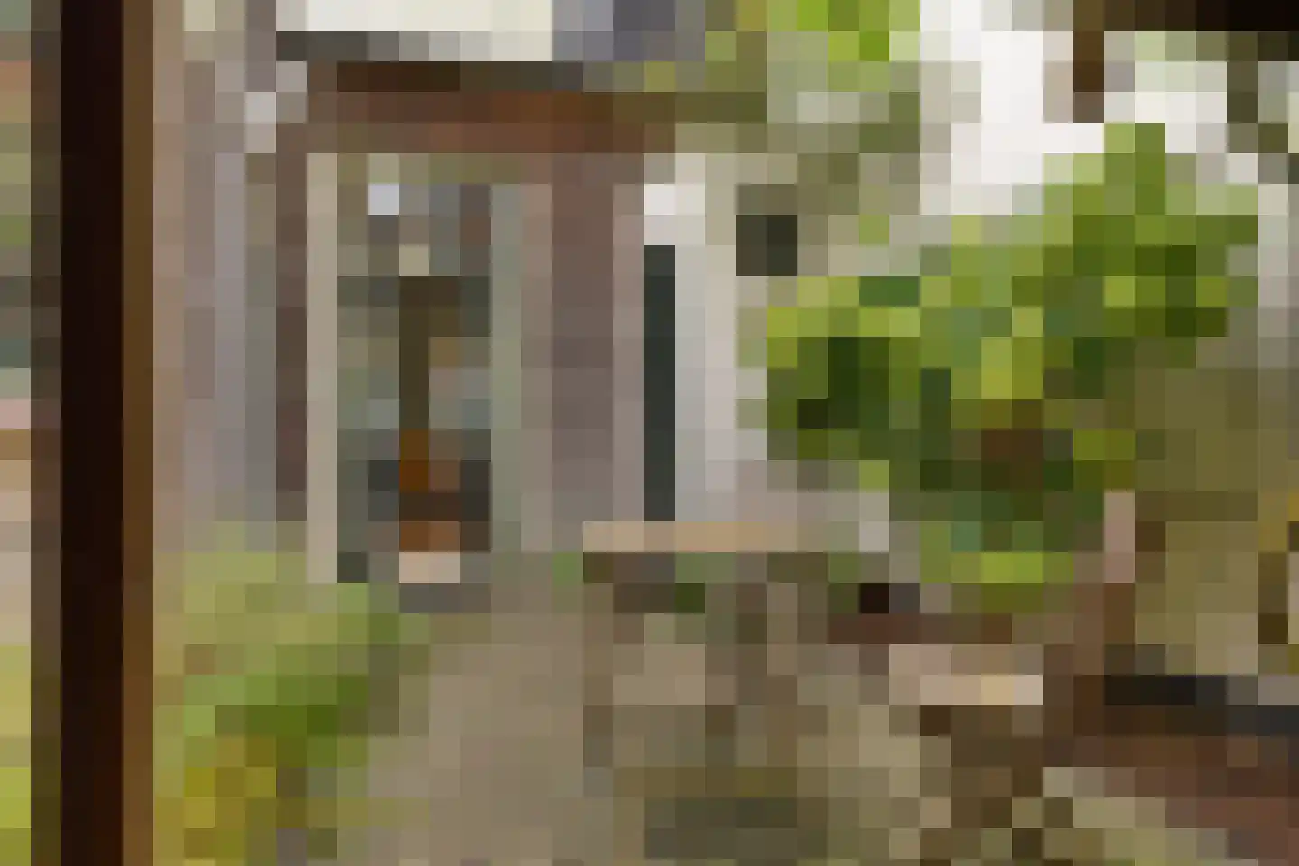 Westerhavenstraat 9 Groningen thumbnail 37