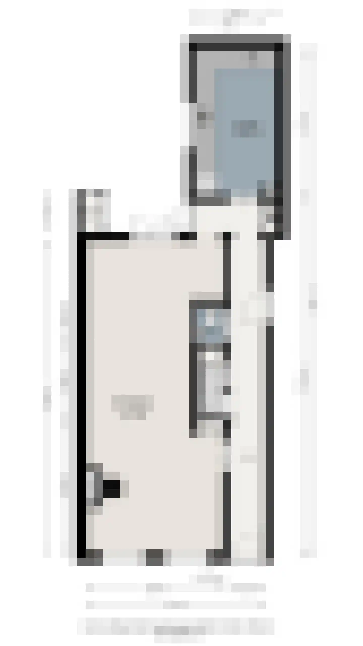 Westerhavenstraat 9 Groningen thumbnail 38