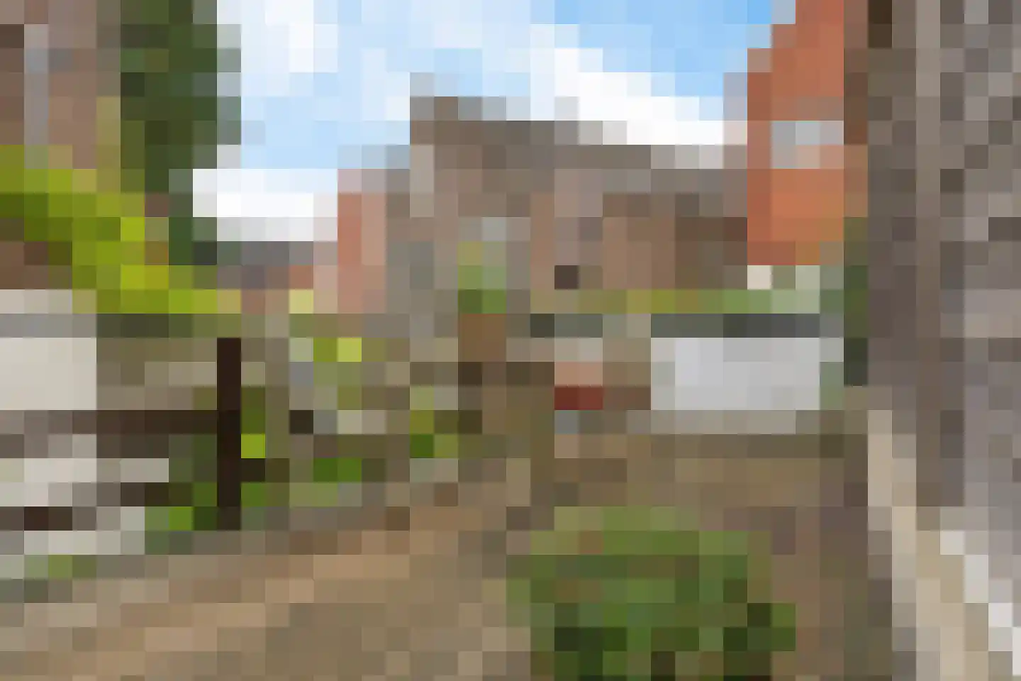 Westerhavenstraat 9 Groningen thumbnail 7