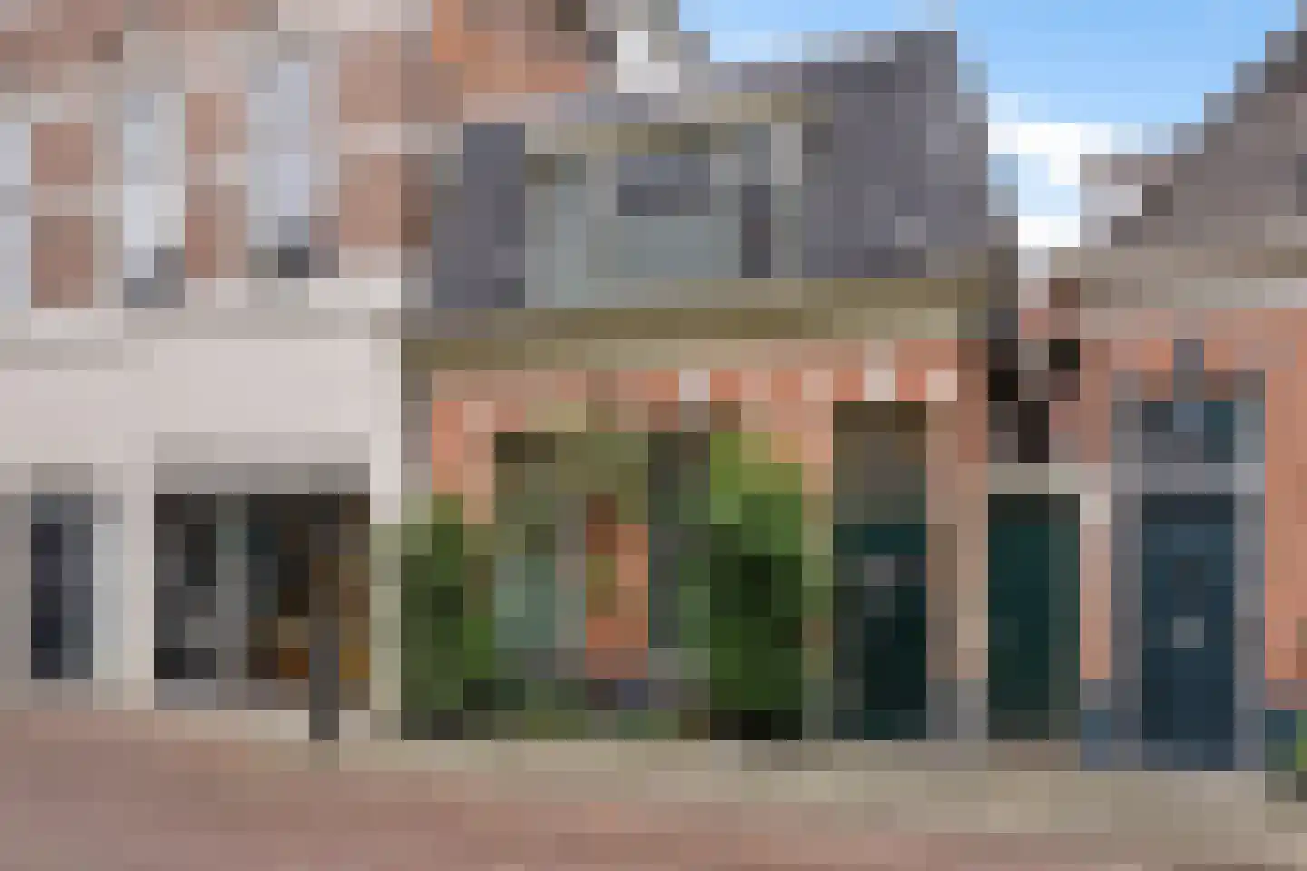 Westerhavenstraat 9 Groningen thumbnail 8