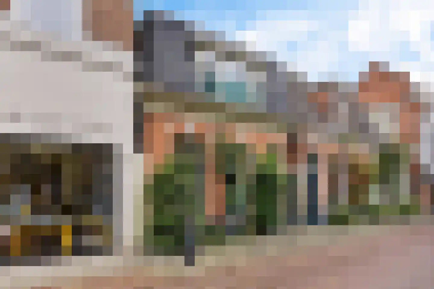 Westerhavenstraat 9 Groningen thumbnail 9