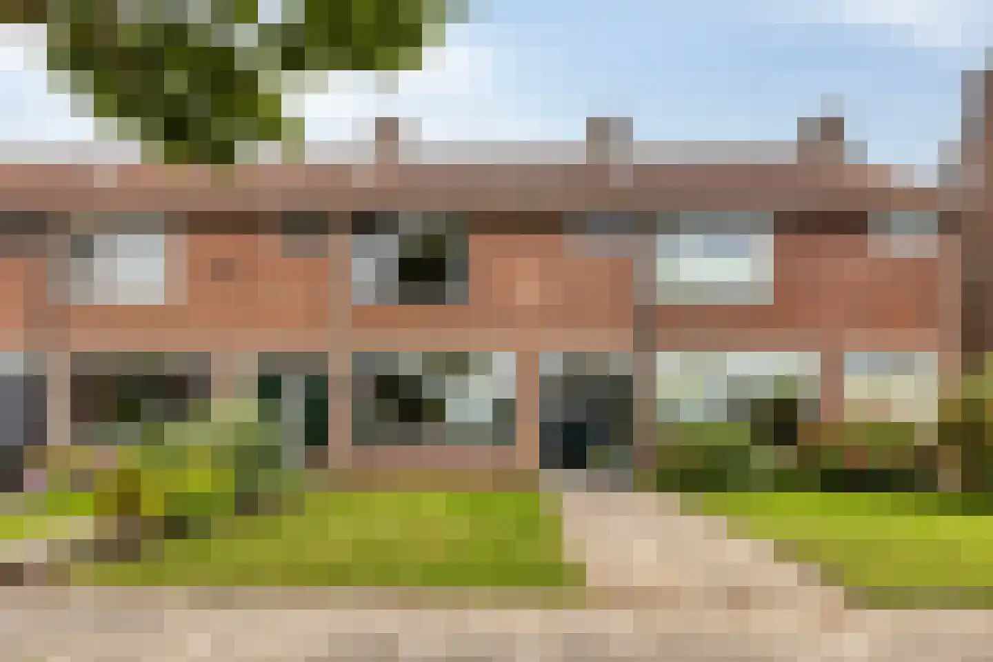 Westerhem 111 Middenbeemster