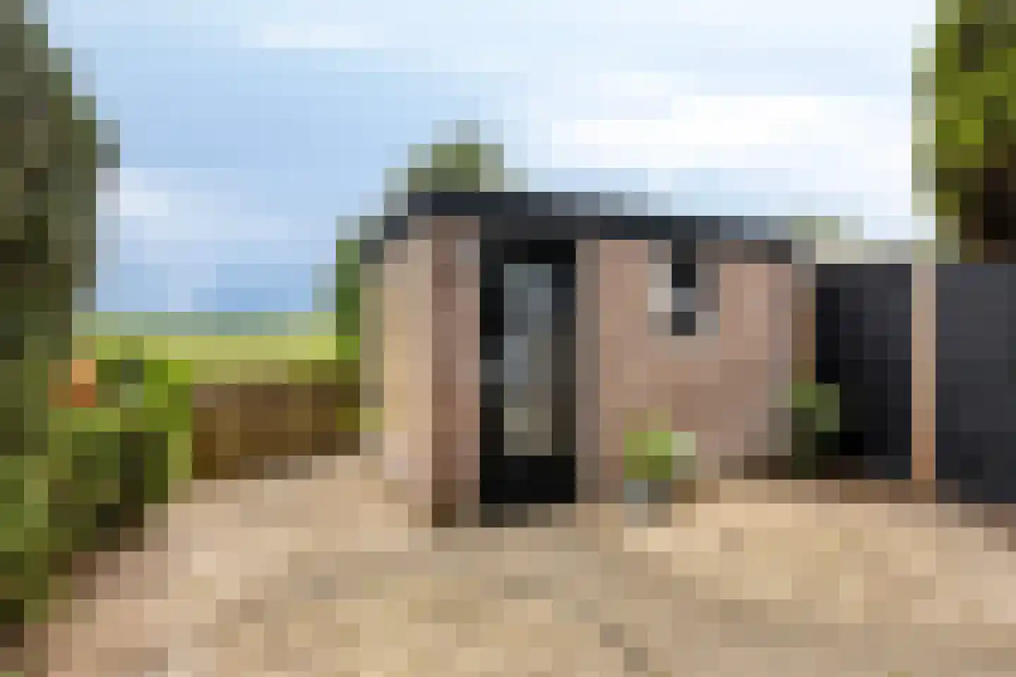 Westerhem 111 Middenbeemster thumbnail 32
