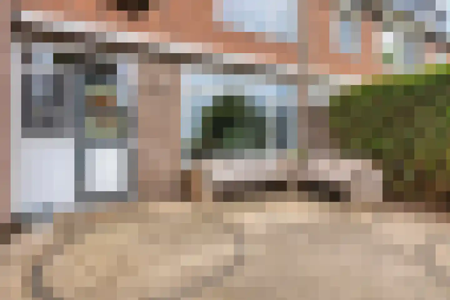 Westerhem 111 Middenbeemster thumbnail 34