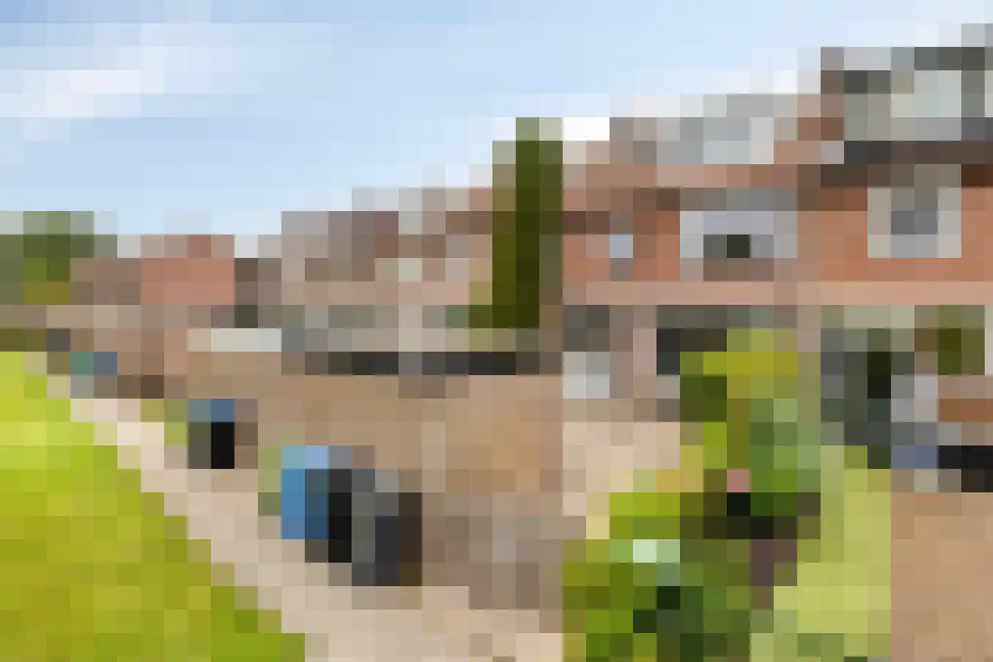 Westerhem 111 Middenbeemster thumbnail 35