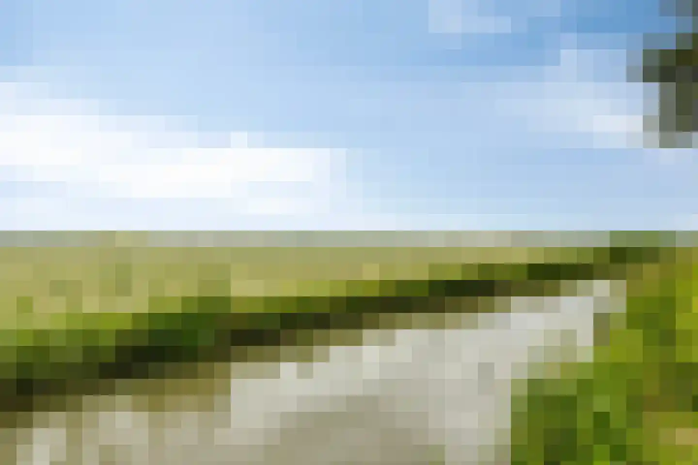 Westerhem 111 Middenbeemster thumbnail 38