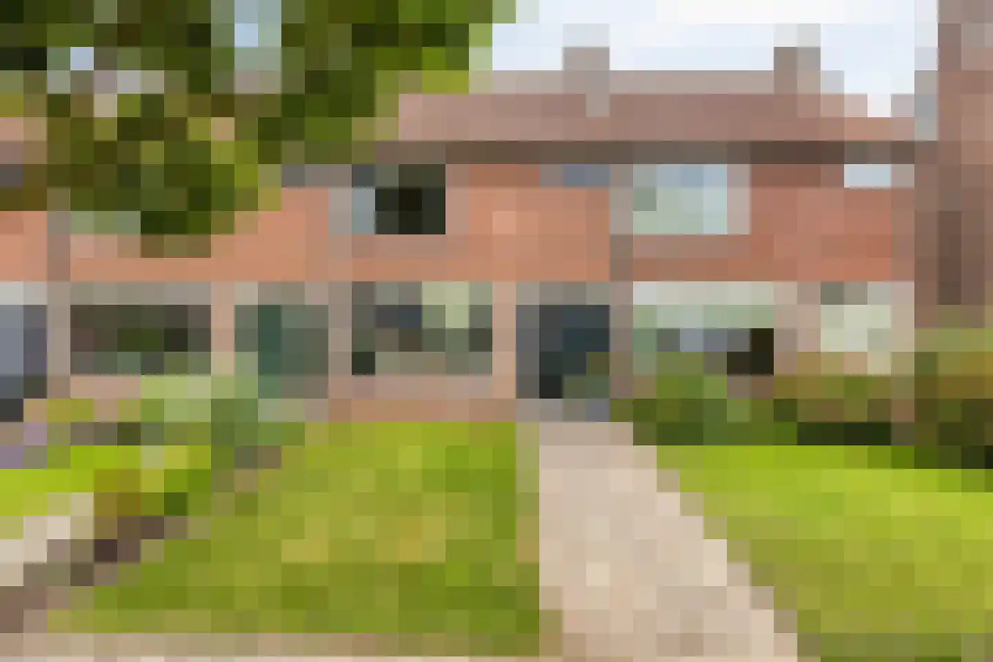 Westerhem 111 Middenbeemster thumbnail 6