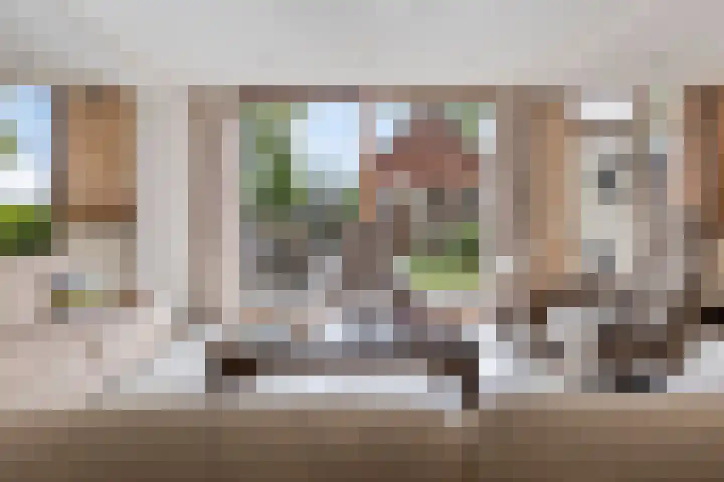 Westerhem 127 Middenbeemster thumbnail 11