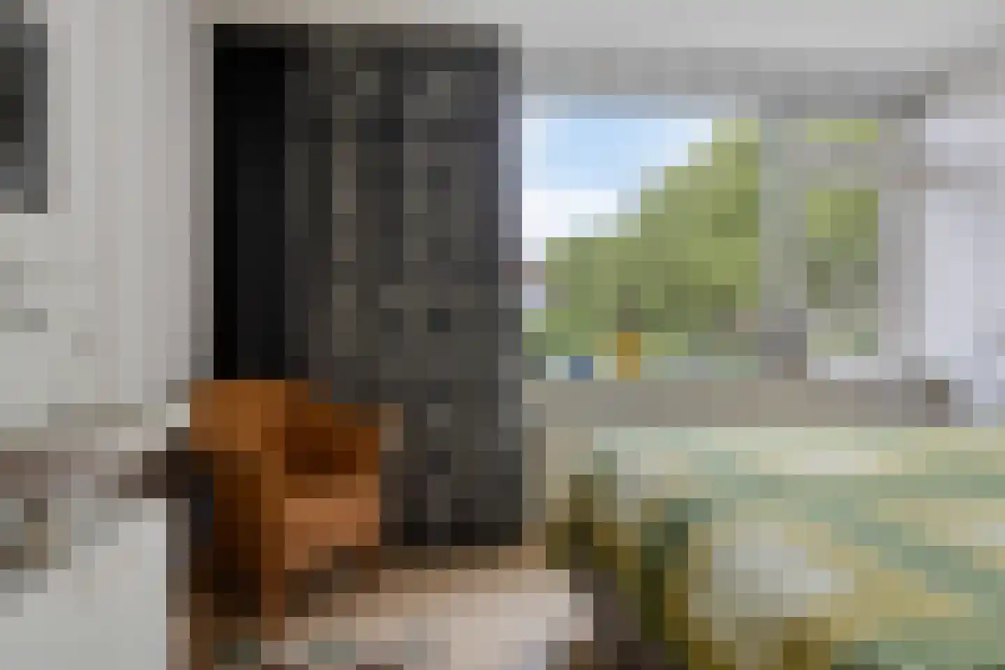 Westerhem 127 Middenbeemster thumbnail 27