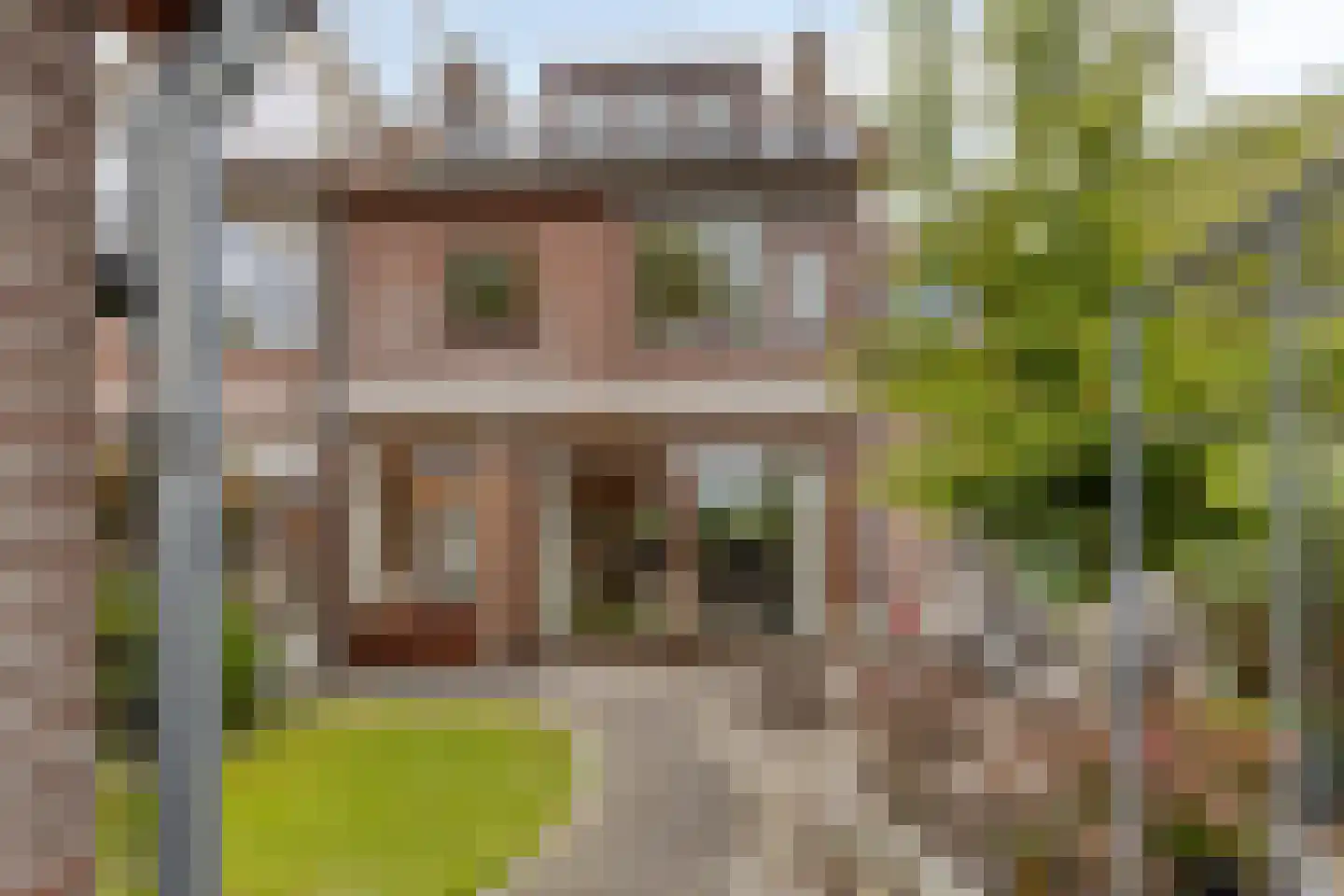 Westerhem 127 Middenbeemster thumbnail 4