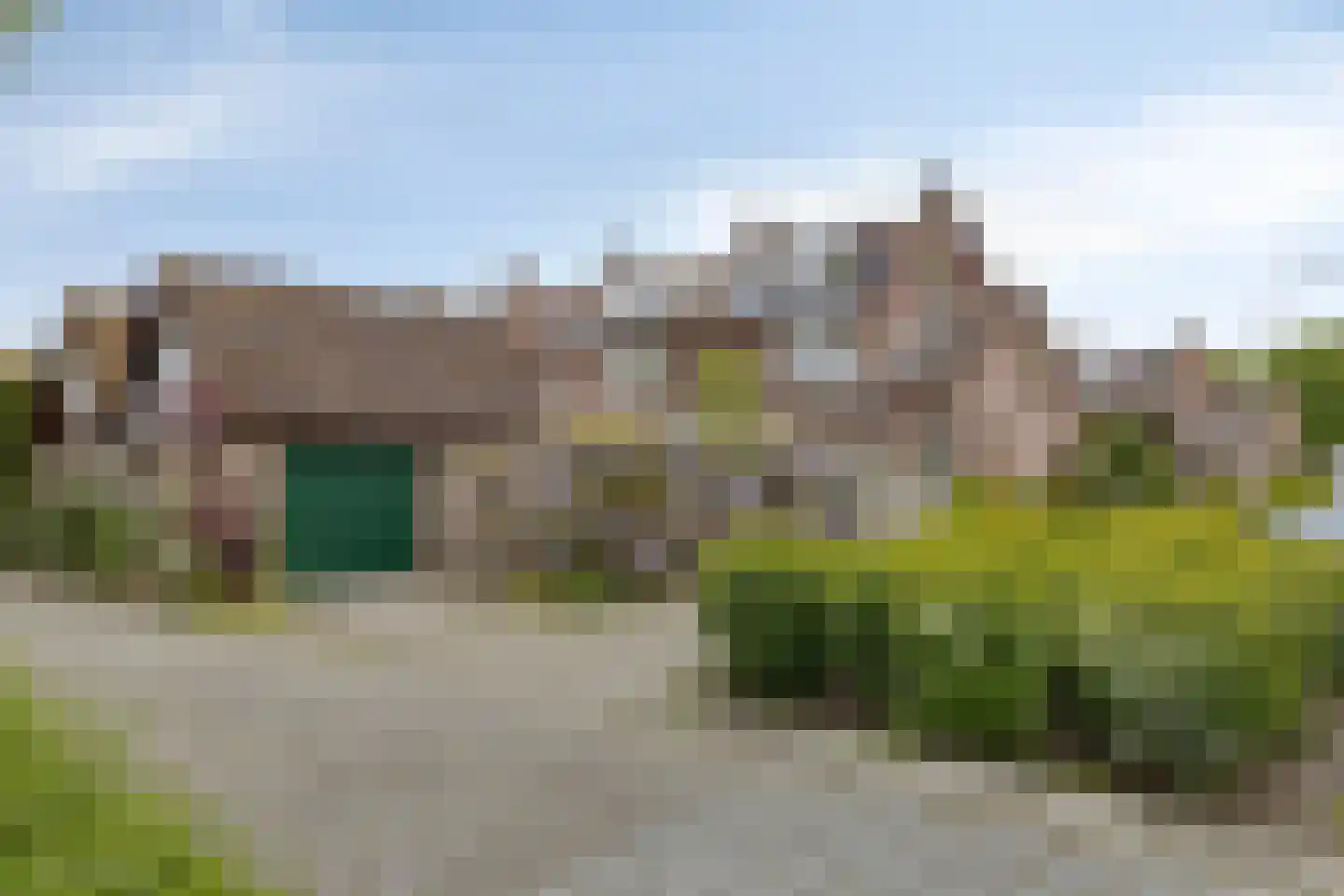 Westerhem 127 Middenbeemster thumbnail 40