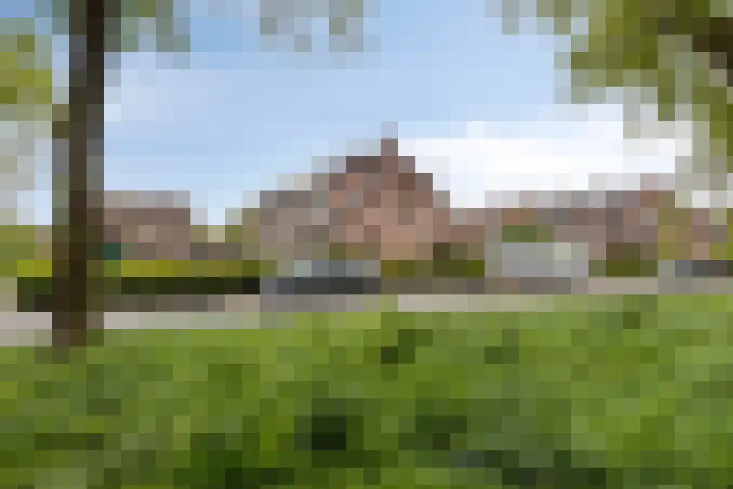 Westerhem 127 Middenbeemster thumbnail 41