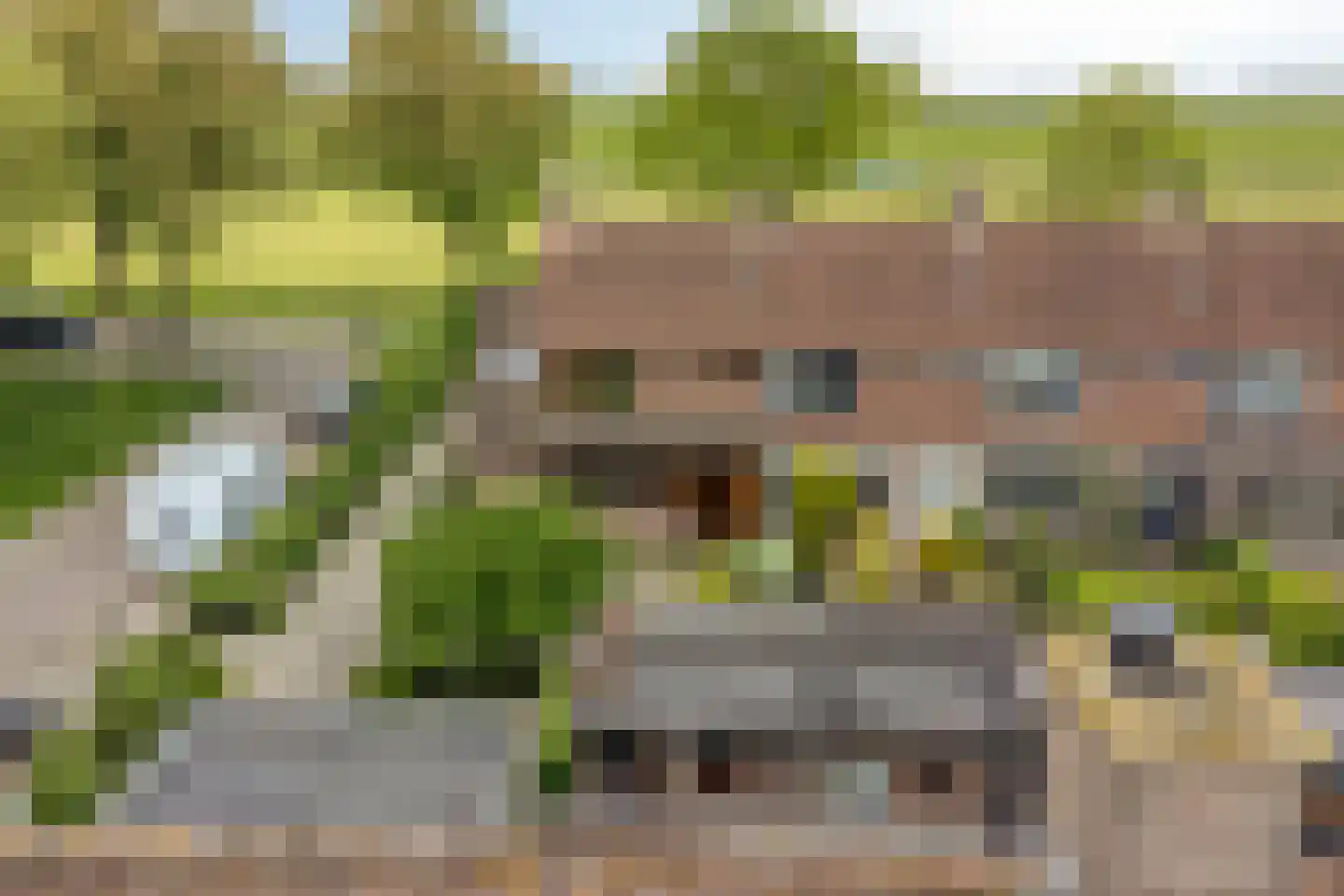 Westerhem 127 Middenbeemster thumbnail 43
