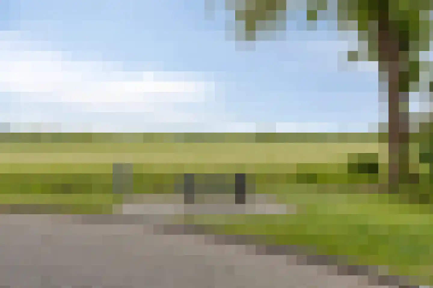 Westerhem 127 Middenbeemster thumbnail 5