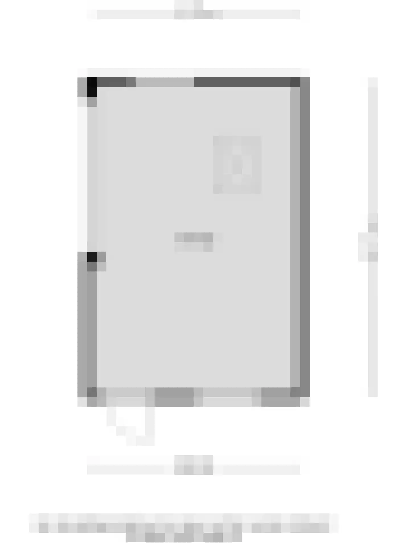 Westerhem 127 Middenbeemster thumbnail 52