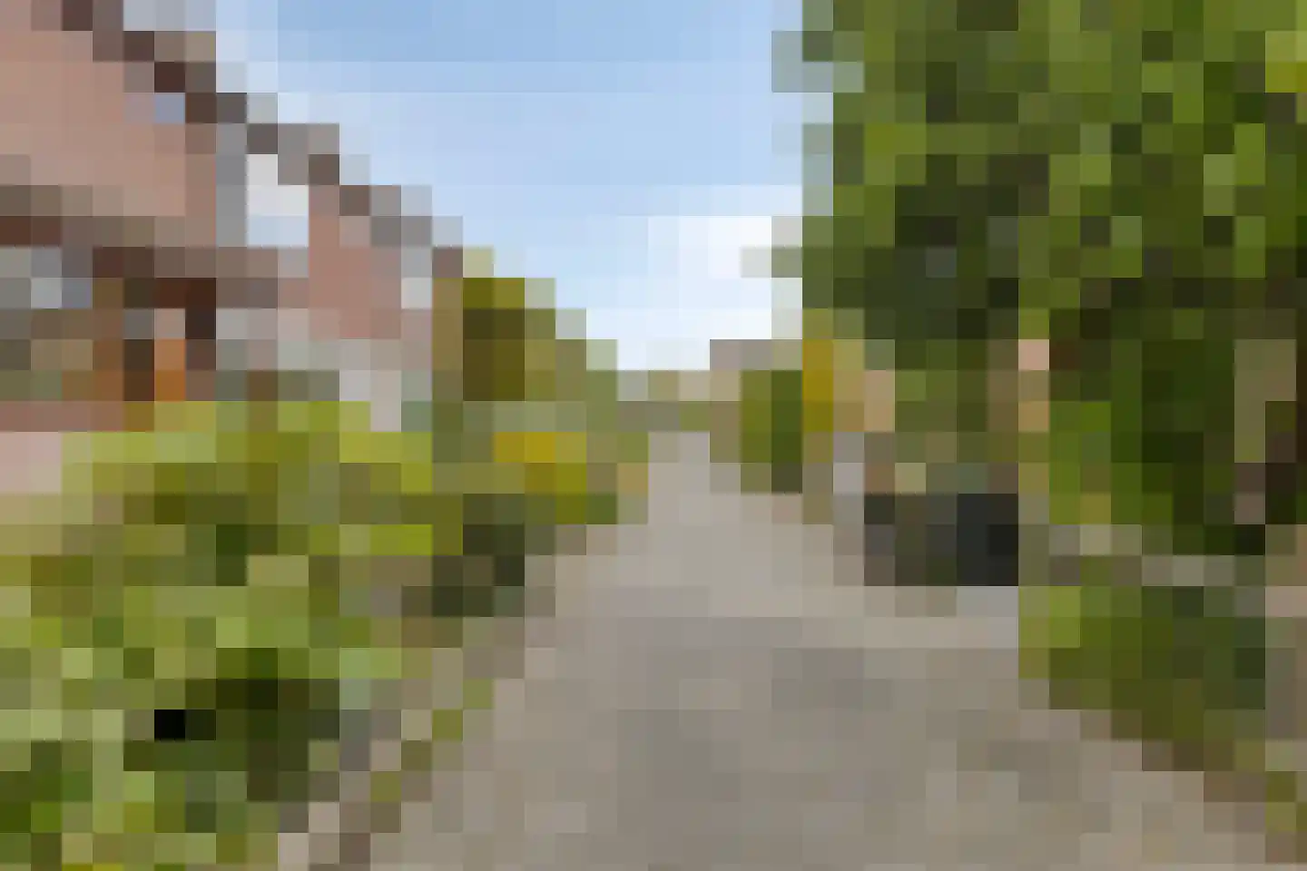 Westerhem 127 Middenbeemster thumbnail 6