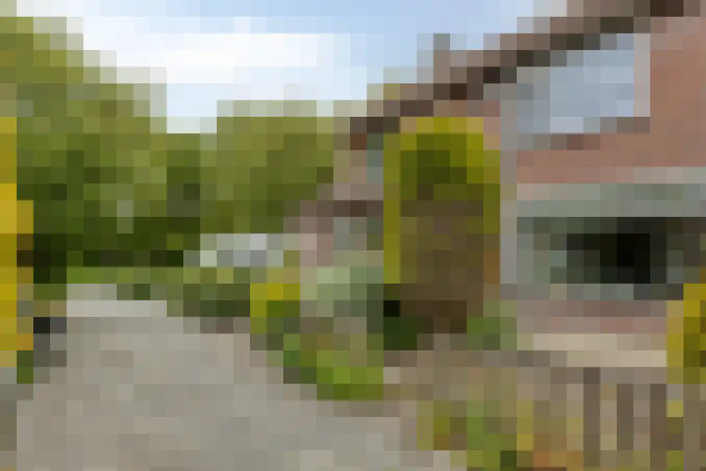 Westerhem 127 Middenbeemster thumbnail 7
